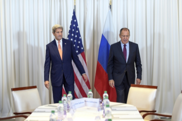 usandrussiainkadealtoanationwideceasefireinsyria